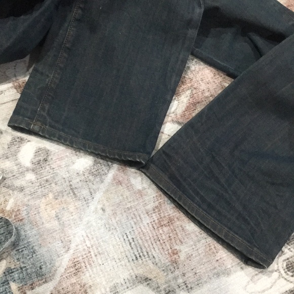 Vigoss Jeans - Picture 6 of 6